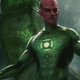 Illustration for article titled A closer look at Green Lanterns aliens, evil-doers and toys